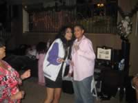 newyears08 067.jpg (76kb)